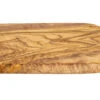 Jay Hill Serveerplank Tunea - Olijfhout - 24 X 17 Cm -Thuiskeuken 8720364452247