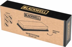 Blackwell Wetsteen Korrel 400/1000 -Thuiskeuken 8720812849582