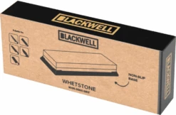 Blackwell Wetsteen Korrel 3000/5000 -Thuiskeuken 8720812849599