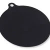Sareva Inductie Beschermer / Inductie Mat - Hittebestendig - 100% BPA Vrij - Set Van 4 Stuks -Thuiskeuken 8720812849674