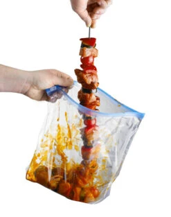 Westmark Spies Zwaard RVS 32 Cm - 3 Stuks -Thuiskeuken 8qQNegecVgZ5rHi8e1F8hzESCfd 2zTQkFfTbMKtBAA