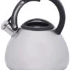 Resto Kitchenware Fluitketel Lyra 2.7 Liter - 90603 -Thuiskeuken 90603.4260403577301.ver01