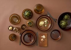 Bitz Theepot Gastro Amber 1.2 Liter -Thuiskeuken 912118 env 5 1600px 2