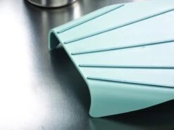 Joseph Joseph Snijplankenset - Nest Chop - Blauw - 3-Delig -Thuiskeuken 9200000065663948 4