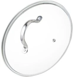 Resto Kitchenware Kookpan Rigel - ø 20 Cm / 3.6 Liter -Thuiskeuken 92104.4260403578889.ver05