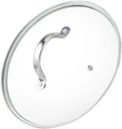 Resto Kitchenware Kookpan Rigel - ø 24 Cm / 6.2 Liter -Thuiskeuken 92105.4260403578896.ver7