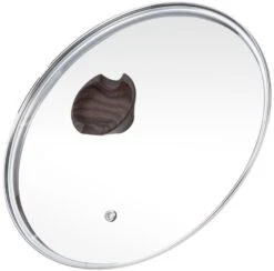 Resto Kitchenware Kookpan Carina - ø 24 Cm / 4.7 Liter - Standaard Anti-aanbaklaag 15 Resto Kitchenware Kookpan Carina - ø 24 Cm / 4.7 Liter - Standaard Anti-aanbaklaag -Thuiskeuken 93019.4260403578629.ver12