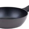 Resto Kitchenware Koekenpan Pavo - ø 26 Cm - Standaard Anti-aanbaklaag -Thuiskeuken 93032.4260403577776.ver03