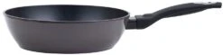 Resto Kitchenware Koekenpan Pavo - ø 26 Cm - Standaard Anti-aanbaklaag -Thuiskeuken 93032.4260403577776.ver05