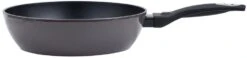 Resto Kitchenware Koekenpan Pavo - ø 28 Cm - Standaard Anti-aanbaklaag -Thuiskeuken 93033.4260403577783.ver05