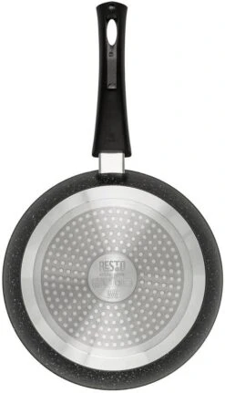 Thuiskeuken -Thuiskeuken 93040.4260403577806.ver30