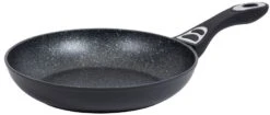 Resto Kitchenware Koekenpan Sabik ø 26 Cm - Inductie Koekenpan -Thuiskeuken 93153.4260403578971.ver01