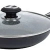 Resto Kitchenware Koekenpan Sabik ø 26 Cm - Inductie Koekenpan -Thuiskeuken 93153.4260403578971.ver02