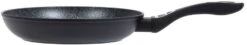 Resto Kitchenware Koekenpan Sabik ø 26 Cm - Inductie Koekenpan -Thuiskeuken 93153.4260403578971.ver05