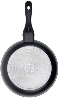 Resto Kitchenware Koekenpan Sabik ø 26 Cm - Inductie Koekenpan -Thuiskeuken 93153.4260403578971.ver06