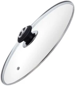 Resto Kitchenware Koekenpan Sabik ø 26 Cm - Inductie Koekenpan -Thuiskeuken 93153.4260403578971.ver09