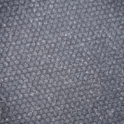 Resto Kitchenware Koekenpan Sabik ø 26 Cm - Inductie Koekenpan -Thuiskeuken 93153.4260403578971.ver13