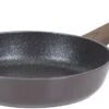 Resto Kitchenware Koekenpan Vela Coffee ø 24 Cm - Inductie Koekenpan -Thuiskeuken 93430.4260403578698.ver01