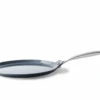 GreenPan Pannenkoekenpan Copenhagen - Zwart - ø 28 Cm - Keramische Anti-aanbaklaag -Thuiskeuken Afbeeldingen CL 71