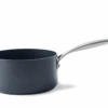GreenPan Steelpan Copenhagen - Zwart - ø 18 Cm / 2.1 Liter -Thuiskeuken Afbeeldingen CL 73