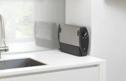 FoodSaver Vacumeermachine Top Line - RVS - V2860 -Thuiskeuken B00187DV14FeatureImage2 1 5d36f79a28eac7.39616134