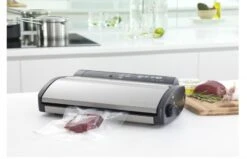 FoodSaver Vacumeermachine Top Line - RVS - V2860 -Thuiskeuken B00187DV14PT03 5d36f65954c987.74361894