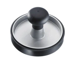Westmark Hamburgerpers - Aluminium - ø 11.5 Cm -Thuiskeuken BORIKq19aeJzhPRb39PhylGw5o0CJLVnjY8OIxcDsKM
