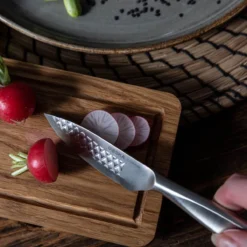 Boska Officemes Monaco+ 8 Cm -Thuiskeuken BOSKA307124 ParingKnifeMonaco 6 2400x