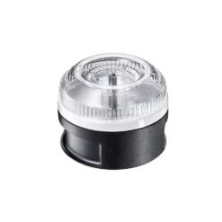 Bamix Staafmixer Set SwissLine M200 - 200 W - Zwart -Thuiskeuken Bamix Staafmixer Set SwissLine M200 200 W Zwart 5