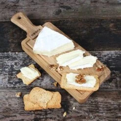 Boska Serveerplank Friends 22 Cm -Thuiskeuken Boska Kaas Tapas Plank S 2