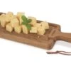 Boska Serveerplank Friends 22 Cm -Thuiskeuken Boska Kaas Tapas Plank S 5