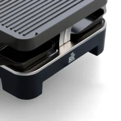 BK Gourmetstel Connect - 8 Personen -Thuiskeuken CC007764 001 image3 detail1