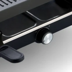 BK Gourmetstel Connect - 8 Personen -Thuiskeuken CC007764 001 image4 detail2