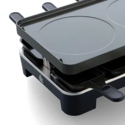 BK Gourmetstel Connect - 8 Personen -Thuiskeuken CC007764 001 image5 detail3