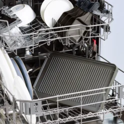 BK Gourmetstel Connect - 8 Personen -Thuiskeuken CC007764 001 image8 feature3