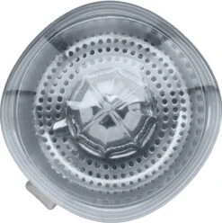 SMEG Citruspers - Elektrisch - Creme - CJF11CREU -Thuiskeuken CJF01PBEU 6