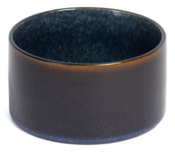 Cosy & Trendy Kleine Kom Quintana Blue ø 14 Cm -Thuiskeuken CL 4