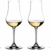 Riedel Cognacglas Mixing Sets - 210 Ml - 4 Stuks 1 Riedel Cognacglas Mixing Sets - 210 Ml - 4 Stuks -Thuiskeuken CL productafbeeldingen 2024 06 11T163402.681