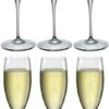 Bormioli Rocco Champagneglazen Premium - 260 Ml - 6 Stuks 1 Bormioli Rocco Champagneglazen Premium - 260 Ml - 6 Stuks -Thuiskeuken CL productafbeeldingen 2 2
