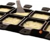 Boska Raclette XL -Thuiskeuken CL productafbeeldingen 78