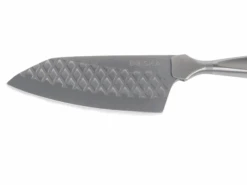 Boska Kaasmes Harde Kaas Monaco+ 12 Boska Kaasmes Harde Kaas Monaco+ -Thuiskeuken CL productafbeeldingen 86