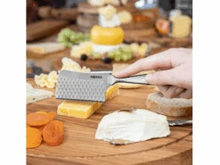 Boska Kaasbijl Harde Kaas Monaco+ -Thuiskeuken CL productafbeeldingen 92