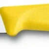 Victorinox Schilmes Swiss Classic - Geel - 8 Cm -Thuiskeuken CUT 6 7606 L118 S1