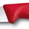 Victorinox Schilmes Swiss Classic - Rood - 10 Cm -Thuiskeuken CUT 6 7701 S1