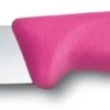 Victorinox Schilmes Swiss Classic - Roze - 10 Cm -Thuiskeuken CUT 6 7706 L115 S1