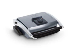 Fritel Combi Grill - 1600 W - CW2428 -Thuiskeuken CW 2428 Combi Grill 142249 02