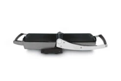 Fritel Combi Grill - 1600 W - CW2428 -Thuiskeuken CW 2428 Combi Grill 142249 03