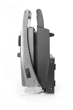 Fritel Combi Grill - 1600 W - CW2428 -Thuiskeuken CW 2428 Combi Grill 142249 04