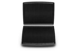 Fritel Combi Grill - 1600 W - CW2428 -Thuiskeuken CW 2428 Combi Grill 142249 05