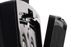 Fritel Combi Grill - 1600 W - CW2428 -Thuiskeuken CW 2428 Combi Grill 142249 06